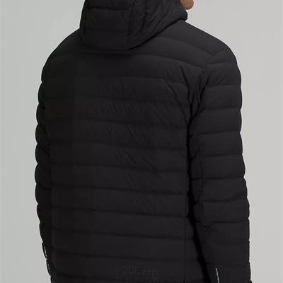 运动品牌-棉衣/羽绒-男运动棉服