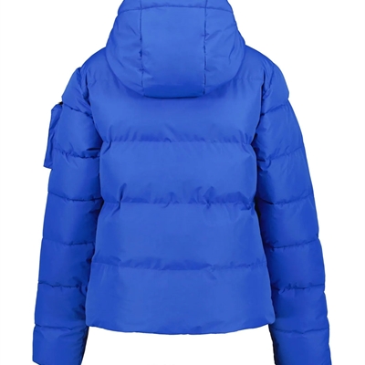 户外品牌-滑雪服-女户外滑雪服