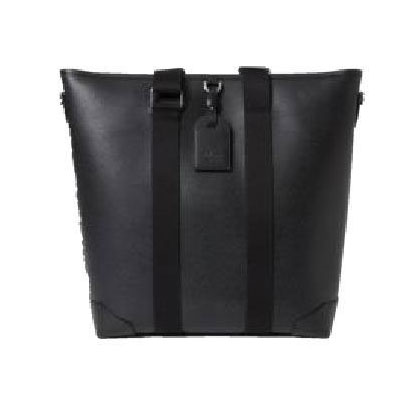 2023秋冬_Mulberry_配件_欧洲大牌资料