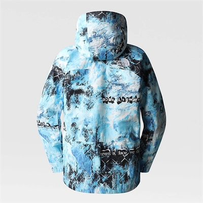 户外品牌-滑雪服-男户外滑雪服套装