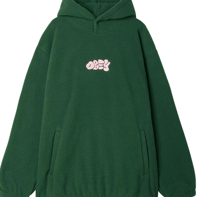 设计师品牌-套头-微潮卫衣