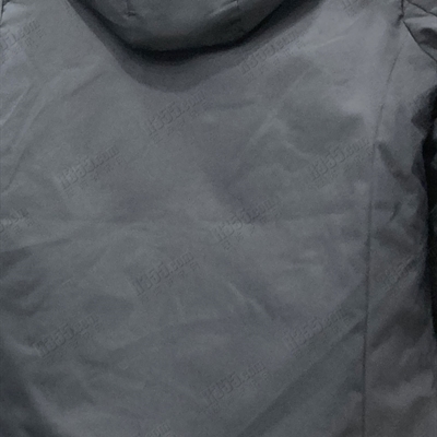 市场上装-棉衣/羽绒服-商务棉服【实拍】