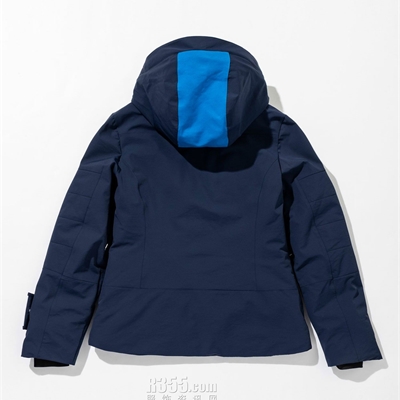 户外品牌-滑雪服-女户外滑雪服