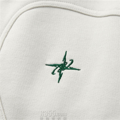 商场品牌-休闲裤-休闲裤