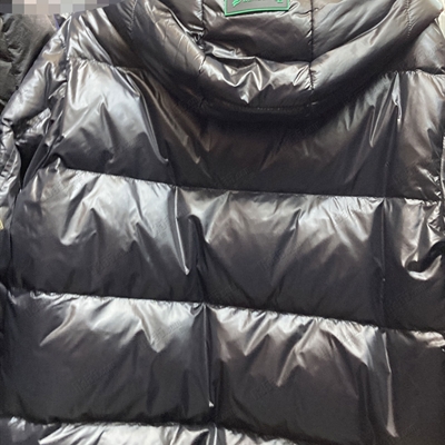 市场上装-棉衣/羽绒服-微潮棉服【实拍】