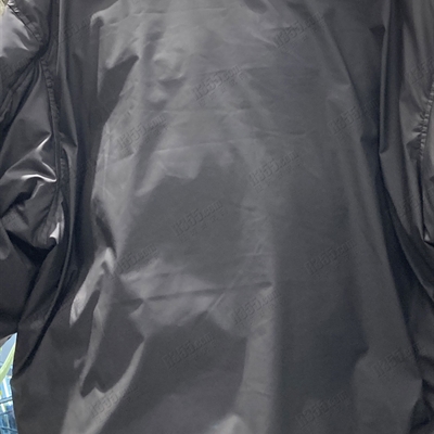 市场上装-棉衣/羽绒服-微潮棉服【实拍】