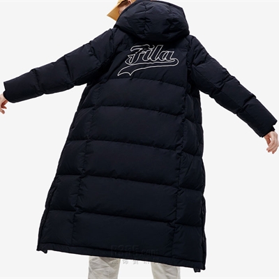 运动品牌-棉衣/羽绒-男运动棉服