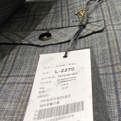 市场男裤-商务-商务裤【实拍】