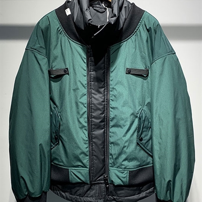 市场上装-棉衣/羽绒服-微潮棉服【实拍】