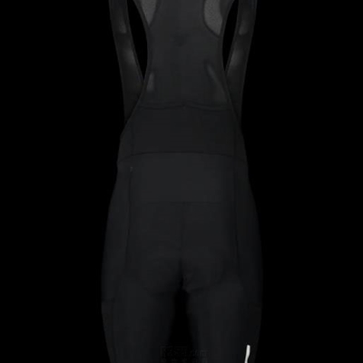 户外品牌-赛车服-男户外赛车裤