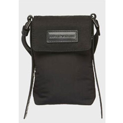 2023秋冬_Emporio Armani_配件_欧洲大牌资料