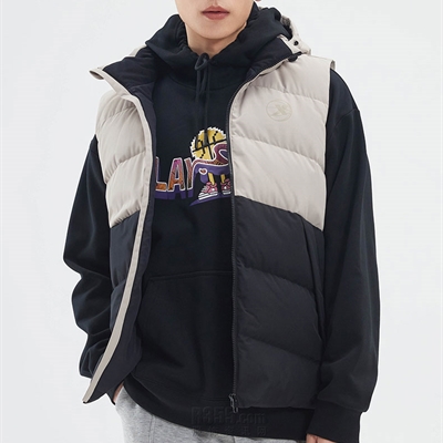 运动品牌-棉衣/羽绒-男运动棉服