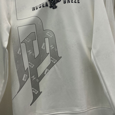 市场上装-卫衣-欧货卫衣【实拍】