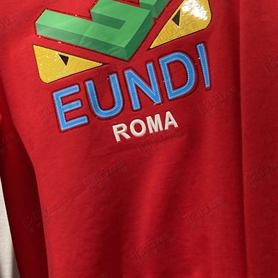 市场上装-卫衣-欧货卫衣【实拍】