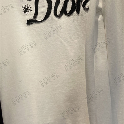 市场上装-卫衣-欧货卫衣【实拍】