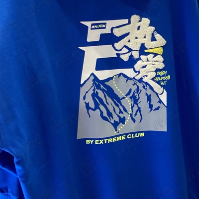运动品牌-卫衣-男运动卫衣【实拍】