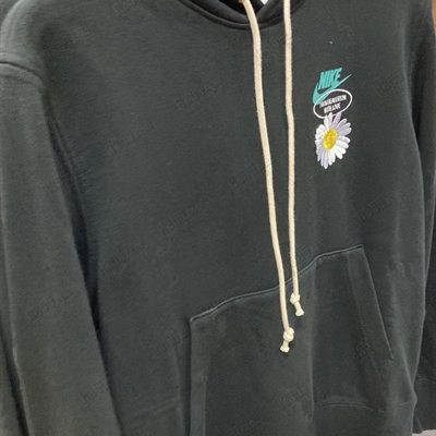 运动品牌-卫衣-男运动卫衣