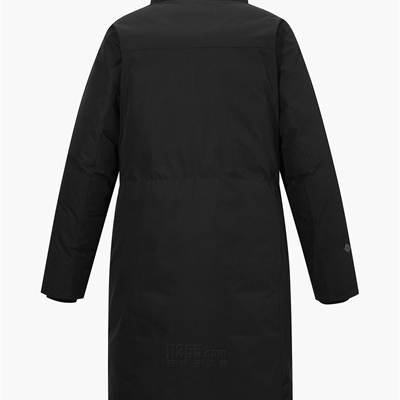 户外品牌-棉衣/羽绒服-男户外棉服