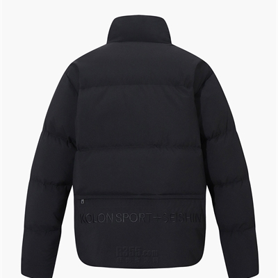 户外品牌-棉衣/羽绒服-男户外棉服