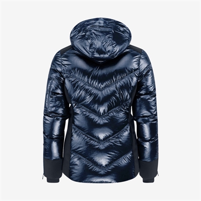 户外品牌-滑雪服-女户外滑雪服