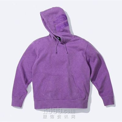 户外品牌-卫衣-男户外卫衣