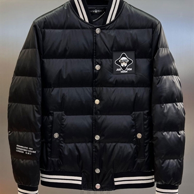 市场上装-棉衣/羽绒服-欧货棉服【实拍】