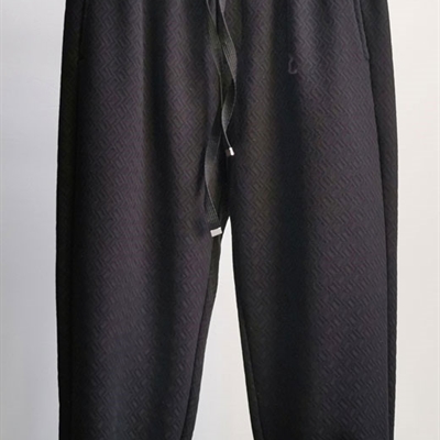 市场男裤-休闲-休闲时尚裤【实拍】