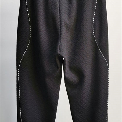 市场男裤-休闲-休闲时尚裤【实拍】