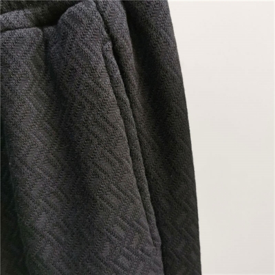 市场男裤-休闲-休闲时尚裤【实拍】