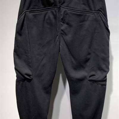 市场男裤-休闲-休闲时尚裤【实拍】