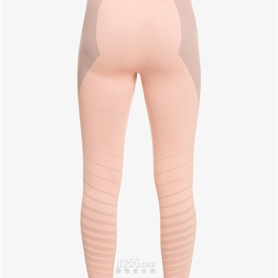 户外品牌-赛车服-男户外赛车服套装