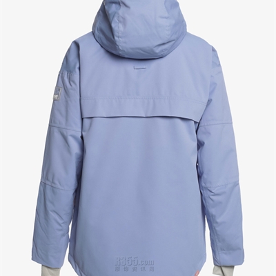 户外品牌-滑雪服-女户外滑雪服套装