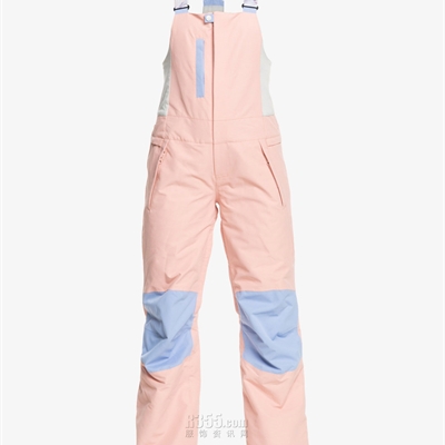 户外品牌-滑雪服-女户外滑雪服套装