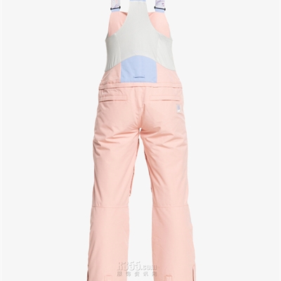 户外品牌-滑雪服-女户外滑雪服套装