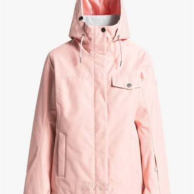 户外品牌-滑雪服-女户外滑雪服套装
