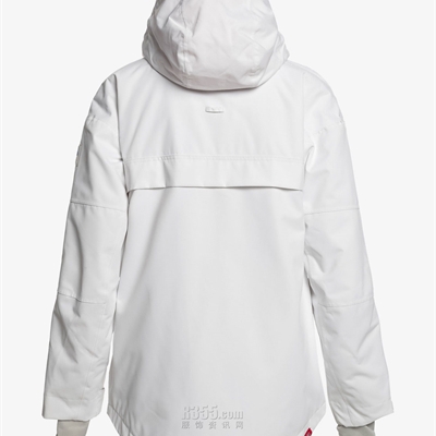 户外品牌-滑雪服-女户外滑雪服