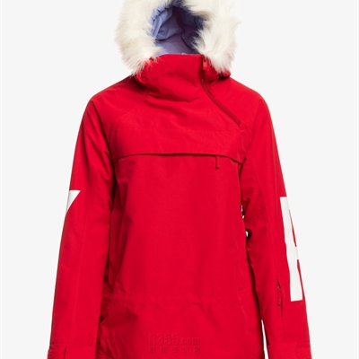 户外品牌-滑雪服-女户外滑雪服