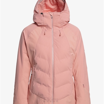 户外品牌-滑雪服-女户外滑雪服