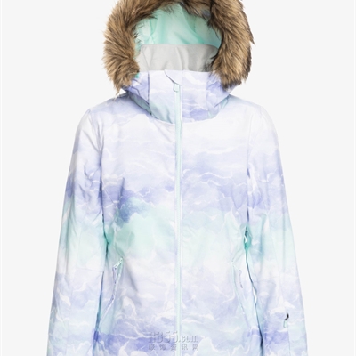 户外品牌-滑雪服-女户外滑雪服