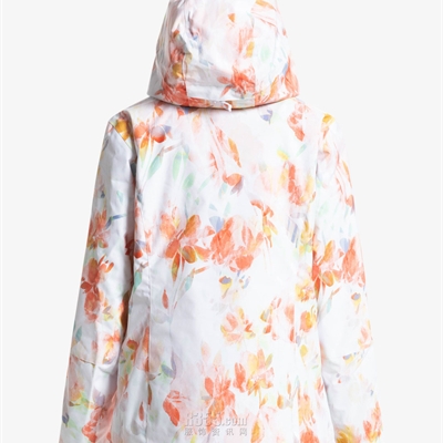 户外品牌-滑雪服-女户外滑雪服