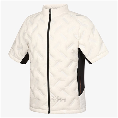 运动品牌-棉衣/羽绒-男运动棉服