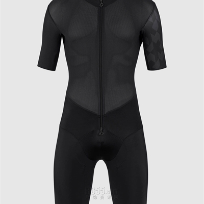 户外品牌-赛车服-男户外赛车服套装