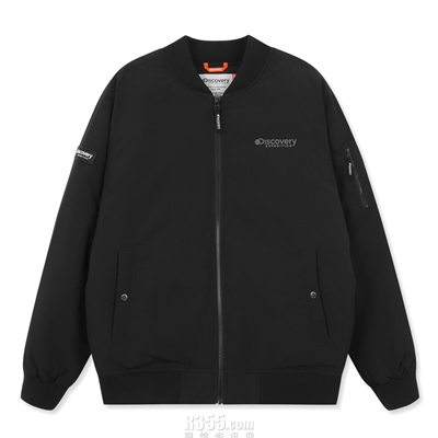 户外品牌-户外外套-男户外外套