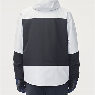 户外品牌-滑雪服-男户外滑雪服