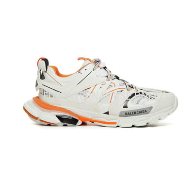 2023秋冬_Balenciaga_鞋子_欧洲大牌资料