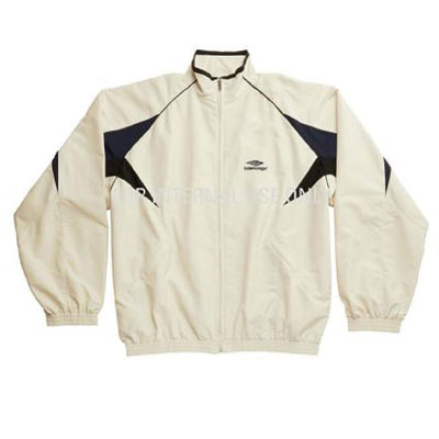 2023秋冬_Balenciaga_画册_欧洲大牌资料