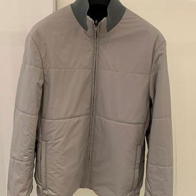 2023秋冬_Brioni_画册_欧洲大牌资料
