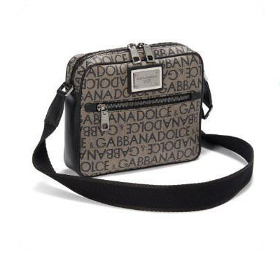 2023秋冬_Dolce & Gabbana_皮具_欧洲大牌资料