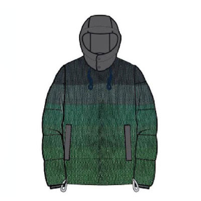 2023秋冬_Missoni _配件_欧洲大牌资料