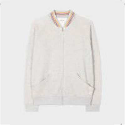 2023秋冬_Paul Smith_内衣_欧洲大牌资料